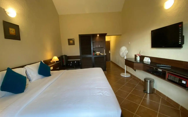 Hill Country Kodaikanal