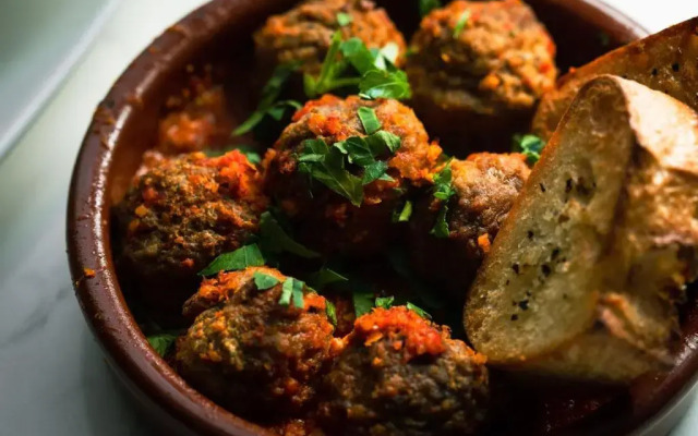 AC Hotel by Marriott Miami Dadeland