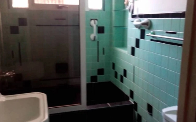 El Hostal Casa Cuevas