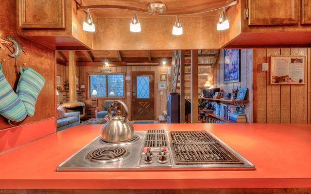 Amazing Place (MCA 1295)