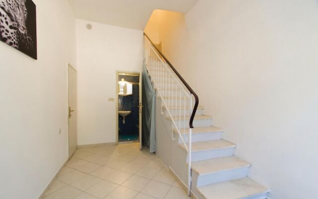 Nice Home in Zavalatica With Wifi and 2 Bedrooms