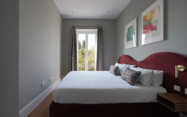 Numa Seville Prestigio