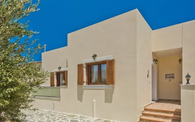 Olive Studios