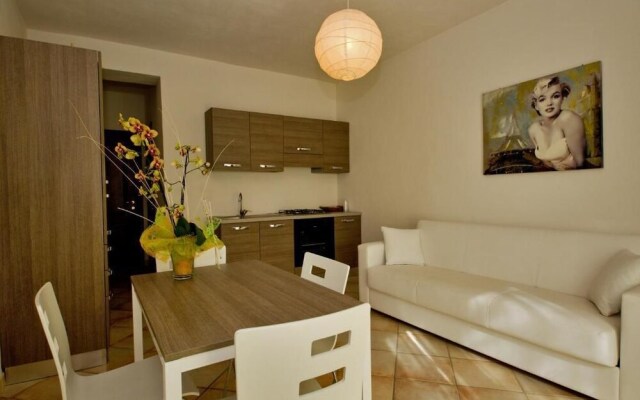 Complesso Il Gorello