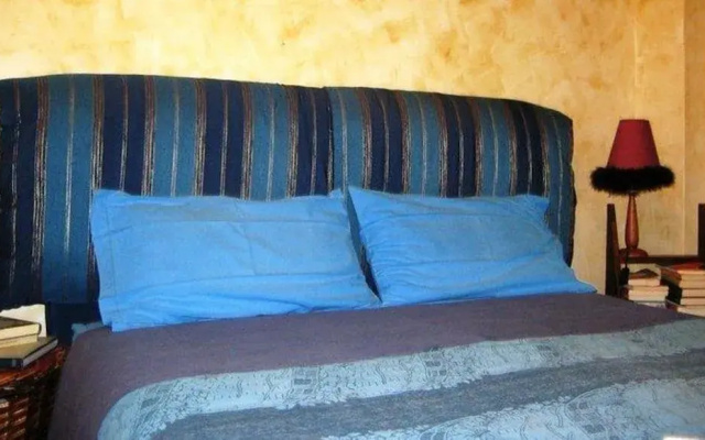AirCiampino B&B
