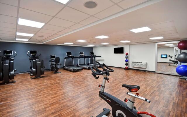 Tru by Hilton Deadwood, SD