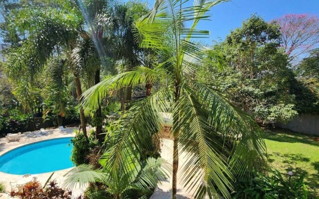 Goldmen Business Londrina