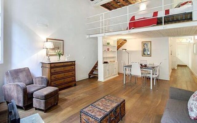 Sleep in Italy - Duomo Apartments