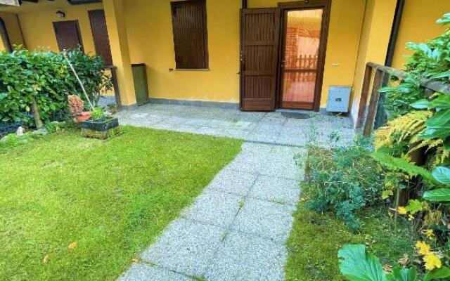 Affittimoderni Valbondione - VALB32