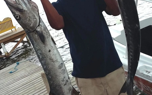 Playa Del Sol