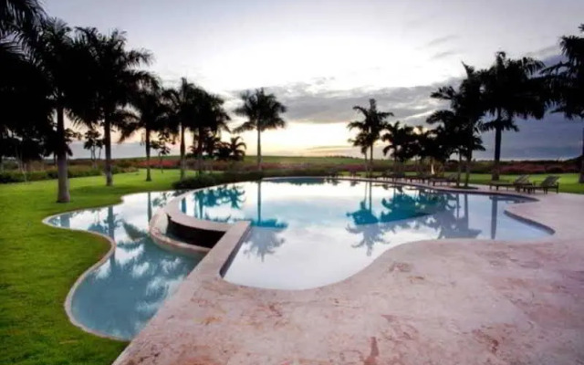 Los Altos Residences