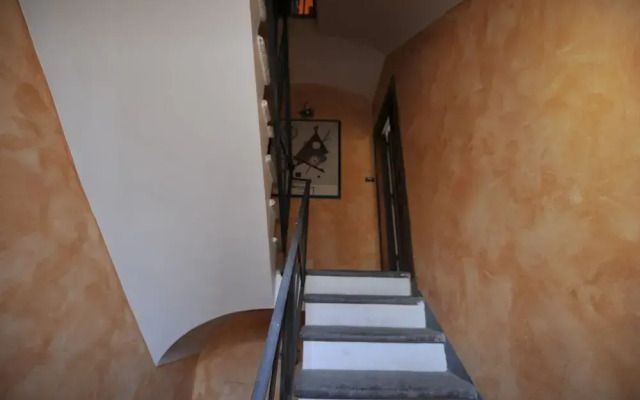 Rome Frattina27