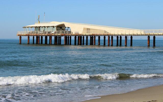 in Camaiore with 3 bedrooms and 2 bathrooms