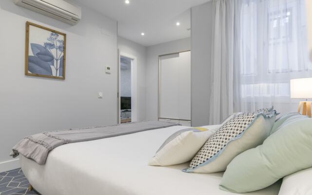 BMA By Forever Rentals