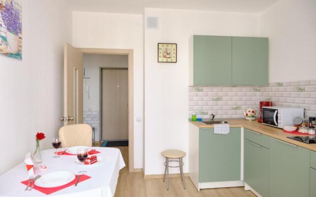 Удобновекб, проспект Академика Сахарова, д. 29/4