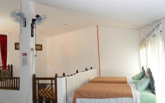 Palma Bed & Breakfast - Hostel