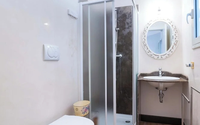 Villa Festosa - Luxury Retreat