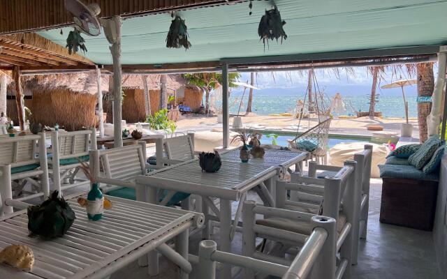 Sea Love Bungalows