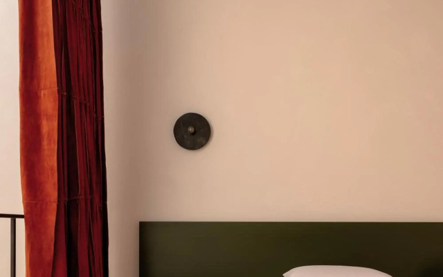 Otro Oaxaca, a Member of Design Hotels