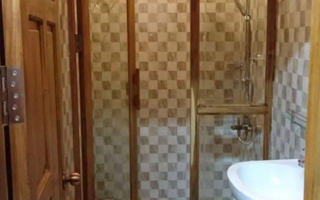 Lien Tho Guest House