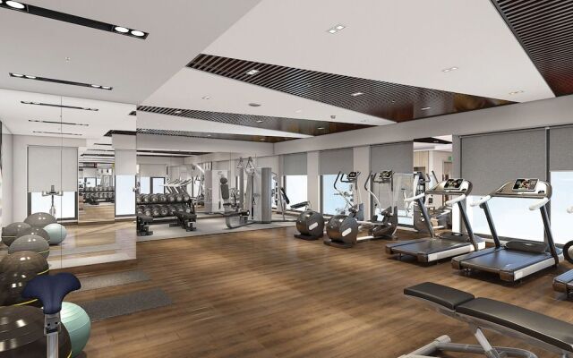 Armin Homes Altara Residences