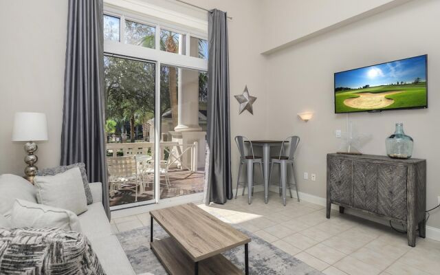 Grand Sandestin 2104