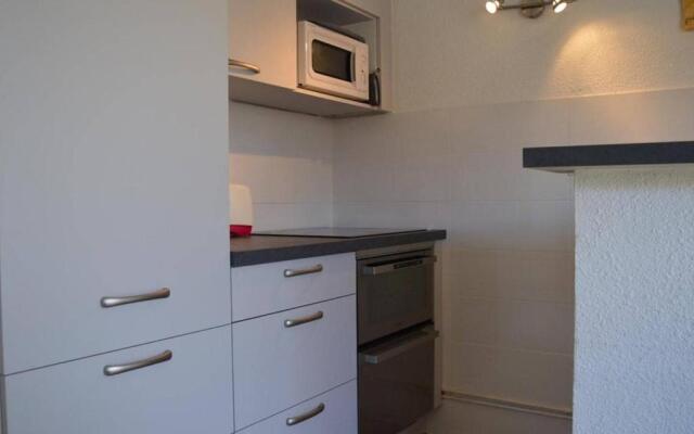 Maison Saint-Cyprien, 2 pièces, 4 personnes - FR-1-225D-174