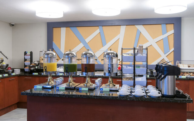 Holiday Inn Express Cabo San Lucas by IHG