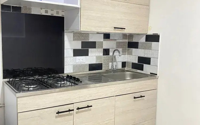 Aparta estudios centeo WZ