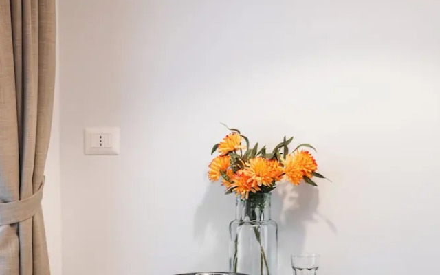 Major House Apartments