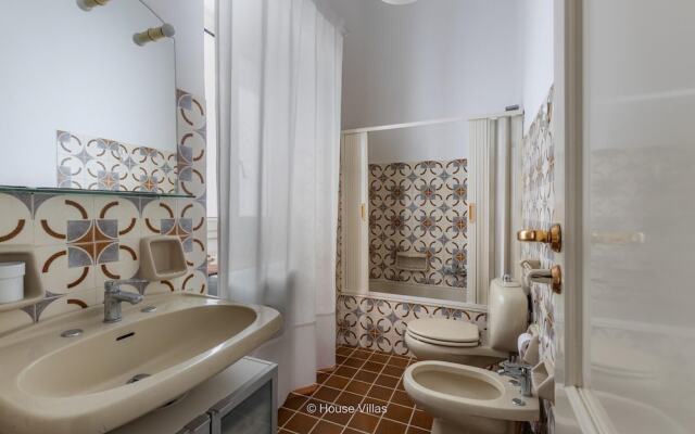 Sr-a522-modi1bt - U Cuttigghiu - La Casa di Nella