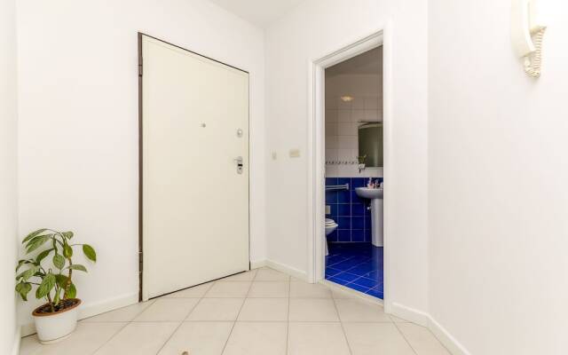 Apartment Mia