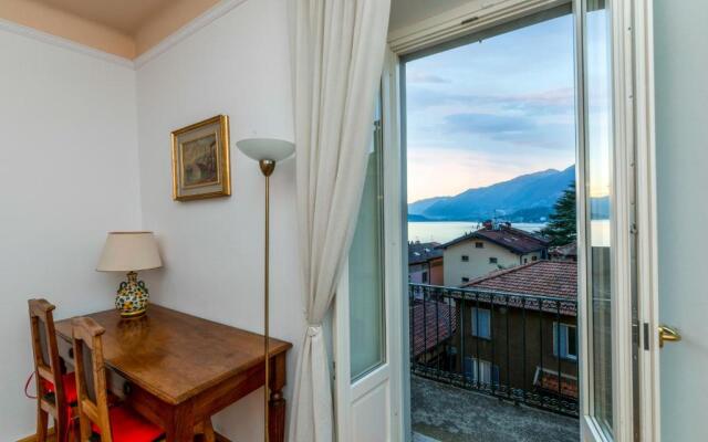 Bellagio Central by Wonderful Italy