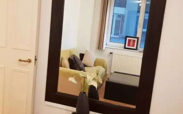 Awesome Apartment, Chelsea