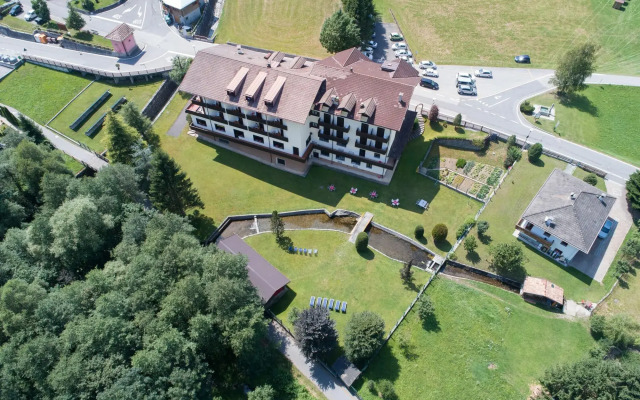 Hotel Rio
