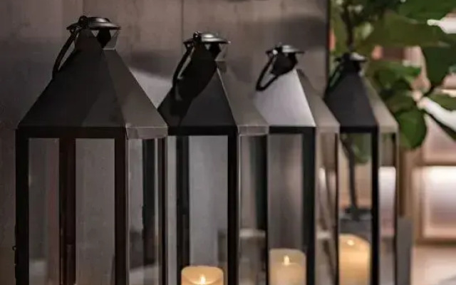 Chongqing Yunxi Hotel