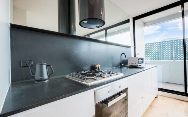 36windsorpalace1bd1bthfreecarpark