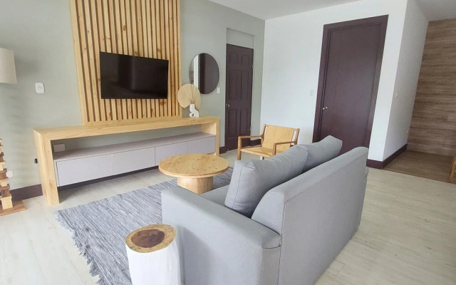 Paradise Bay Hotel Boutique