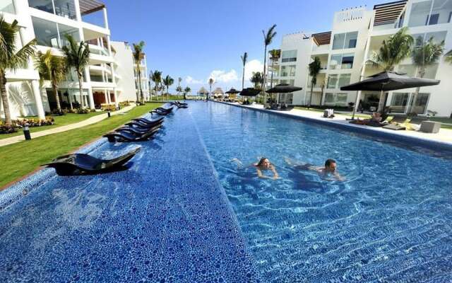 Elements PH07 by Tripintravel