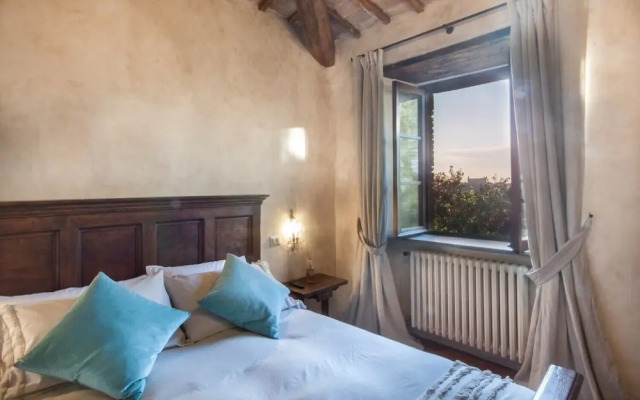 Villa Greta