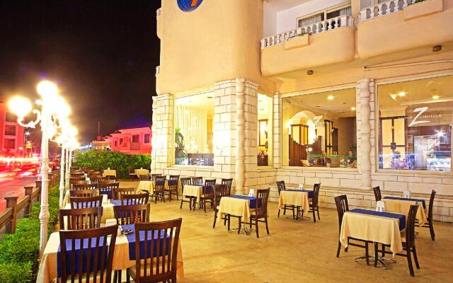 Hotel Selen