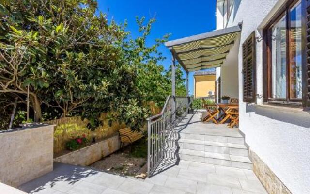 Apartment VIVIANA