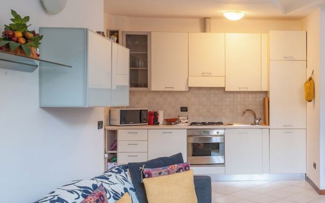 BnButler - Asiago 41