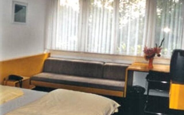Garni Home