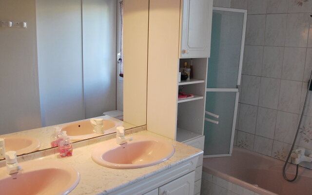 Une Cigale en Provence