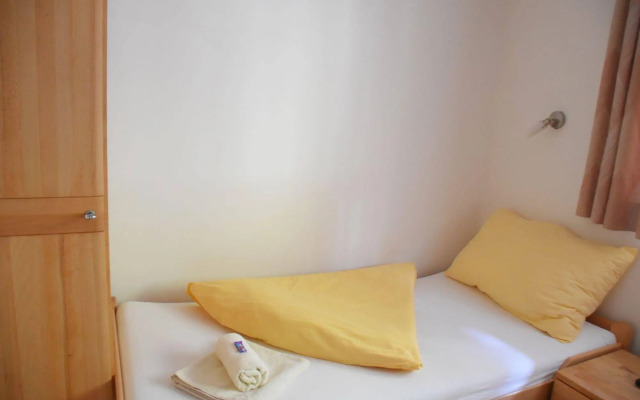 Hotel Valerie