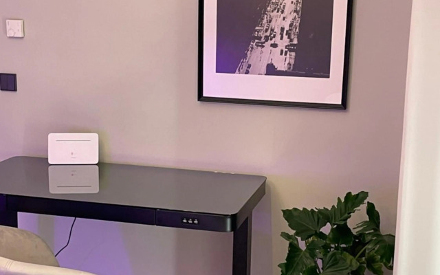 DOWNTOWN VIENNA - Cityapartment Hofburg Palace