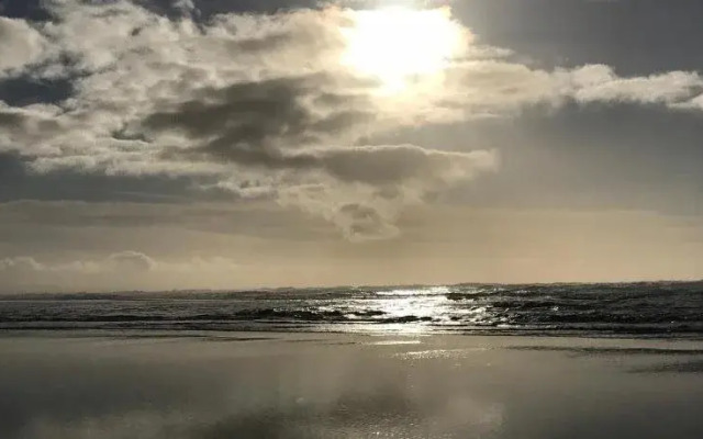 Inn at Harbour Village