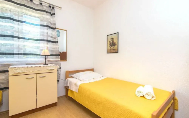 Apartment Jakov