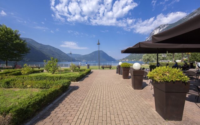 Porto Letizia Mozart 3